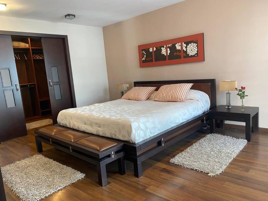 Modern 5-Bedroom Villa With Pool Montequinto Экстерьер фото