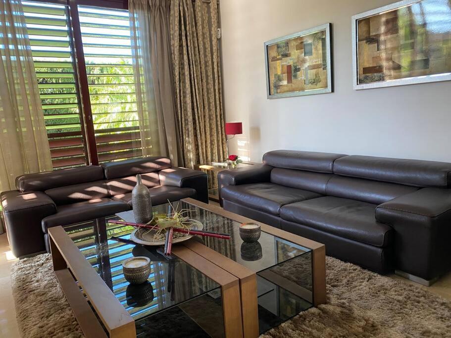 Modern 5-Bedroom Villa With Pool Montequinto Экстерьер фото